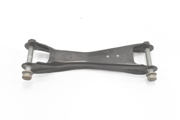 WAHACZ POPRZECZNY PRAWY TYŁ 6867879 BMW I3 I01 2013-22