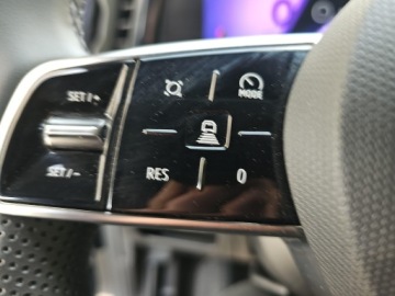 Renault Austral 2025 Renault Austral Salon Polska , 1 Wł. , Serwisowany, zdjęcie 14