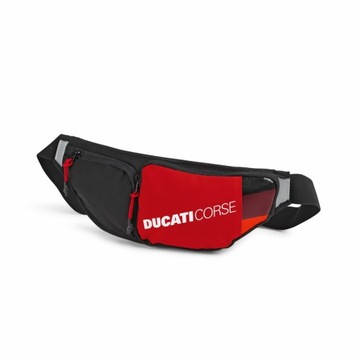 DUCATI Nerka Fitness DC Sport
