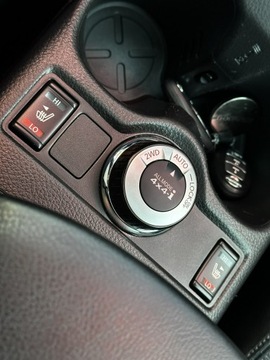 Nissan X-Trail III Terenowy 1.6 dCi 130KM 2016 Nissan X-Trail Salon PL, 8xAlu, Kamera360, Navi, zdjęcie 30