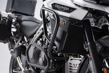 Sw-Motech Защитные дуги Triumph Tiger 1200/Explorer (15-)