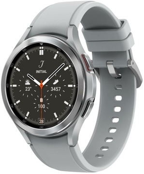 Samsung Galaxy Watch 4 Classic R895