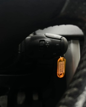 Peugeot 207 Hatchback 5d 1.4 VTi 95KM 2008 Peugeot 207 Klima Isofix Elektryka Warszawa 1.4 Benzyna 95KM, zdjęcie 19