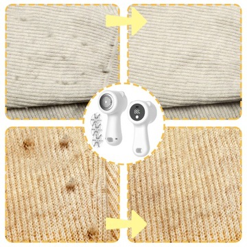 Шамелляр для одежды обивочных диван Свитера Сильные и Большая Современная машина