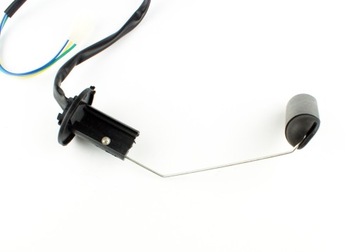 ПОПЛАВАЮЩИЙ ДАТЧИК УРОВНЯ ТОПЛИВА - КОМПЛЕКТ (OWL, QUANTUM)