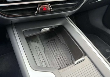 Volkswagen Passat B8 Variant Facelifting 2.0 TDI SCR 150KM 2024 Volkswagen Passat salon Polska gwar. masaz matrix kamery360 wentyle VAT 23, zdjęcie 23