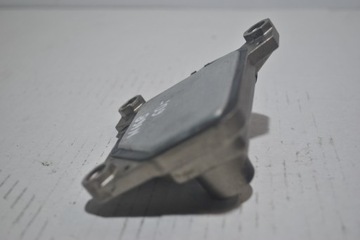 КОНТРОЛЛЕР ESP, MERCEDES W168 A КЛАСС 0005426518