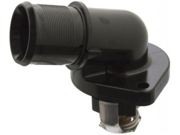 Termostat układu chłodzenia FEBI BILSTEIN 105965