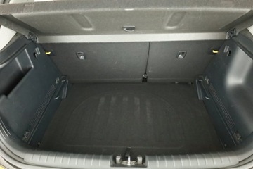 Kia Stonic I Crossover Facelifting 1.0 T-GDI 100KM 2021 Kia Stonic 1.0 T-GDI, Salon Polska, 1. Właściciel, zdjęcie 8