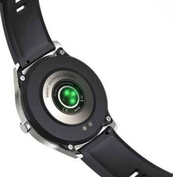 ВОДОНЕПРОНИЦАЕМЫЕ ЭЛЕКТРОННЫЕ ЧАСЫ G.ROSSI SW018