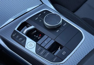 BMW Seria 4 G22-23-26 2025 BMW Seria 4 I wlasciciel M Sport Gwarancja Bezwypadkowy FVAT23, zdjęcie 22