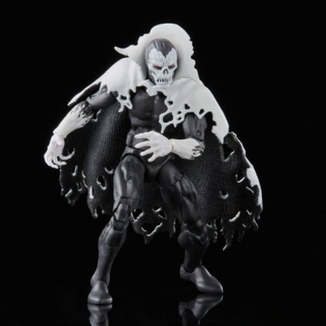 Hasbro Marvel Legends Series D'Spayre 16см