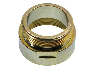 REDUKCJA CYLINDRA SIMSON S51 S60 SR50 0,8mm HUN