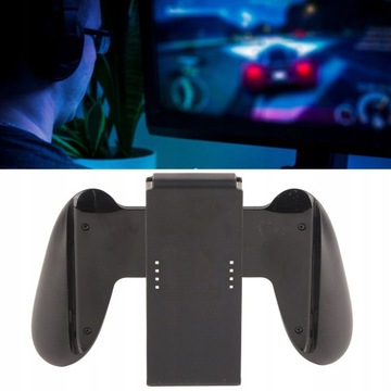 Держатель для зарядки для переключателя Joy-Con Nintendo Switch