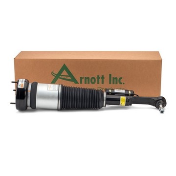 Arnott Mercedes S W221/ CL W216 новый амортизатор с