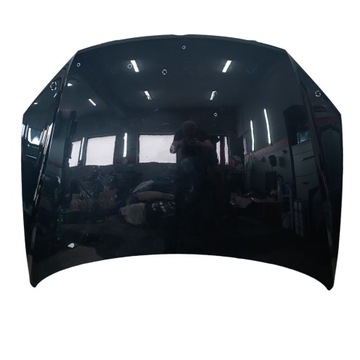 MASKA VW TOUAREG II 7P 10-18