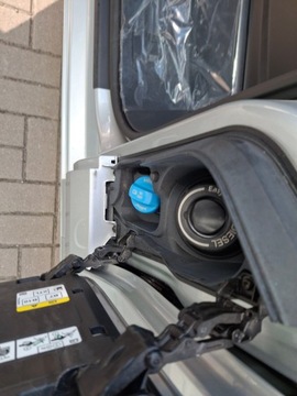 Volkswagen Caravelle T6 2025 Volkswagen Caravelle 2.0 TDI 170 KM Automat r.o. 3, zdjęcie 17