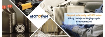 2× FILTRON FILTR KABINY UHLÍKOVÝ