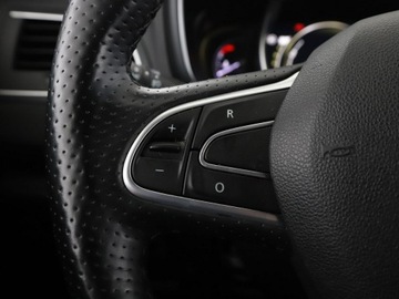 Renault Koleos II SUV 2.0 dCi 177KM 2017 Renault Koleos Energy Initiale Paris automat, zdjęcie 32