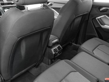 Audi 2021 Audi Q3 Sportback GD2A424#35 TFSI K.cof Cz.park, zdjęcie 27