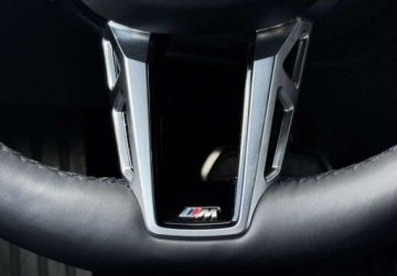 BMW Seria 1 F70 2024 BMW Seria 1 I wlasciciel Polska M Sport Gwarancja Bezwypadkowy FVAT23, zdjęcie 21