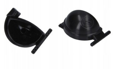 Zelmer Meteor 2 вакуумных кнопок 2