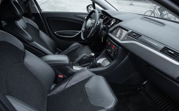 Citroen C5 III Tourer 1.6 THP 156KM 2010 Citroen C5 1.6THP 156KM EXCLUSIVE Skora Navi Alu 2xKola Serwis Gwarancjia, zdjęcie 26