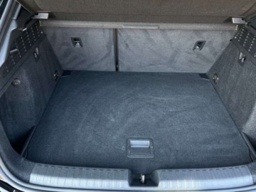 Audi A3 8Y 2024 Audi S3 Sportback VAT 23 Matrix Head up SONOS Ambiente Pakiet czern, zdjęcie 38