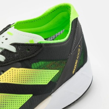 АДИДАС АДИЗЕРО