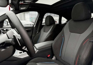 BMW Seria 4 G22-23-26 2024 BMW Seria 4 I wlasciciel M Sport Gwarancja Bezwypadkowy FVAT23, zdjęcie 25