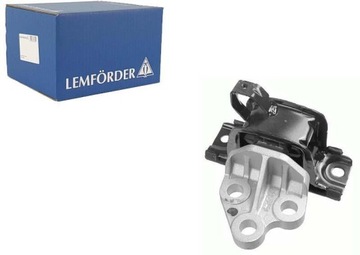 LEMFORDER ULOŽENÍ MOTORU 33787 01