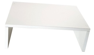 ПОДСТАВКА ДЛЯ ЭКРАНА 60 мм