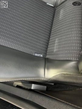 Renault Scenic III XMOD Energy TCe 130KM 2013 Renault Scenic 1.2 T Szwajcaria duzy serwis Pisemna gwarancja tech., zdjęcie 31