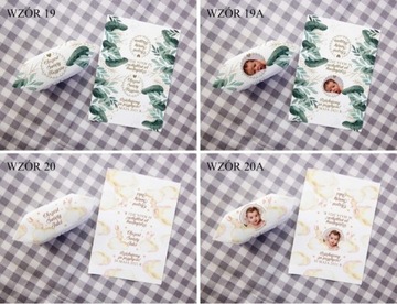 Конфеты Фадж Причастие Крещение с фото 1 кг