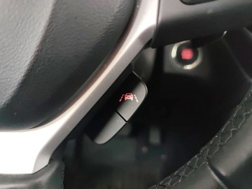 Suzuki SX4 II 2023 Suzuki SX4 S-Cross Premium 1.5 Strong Hybrid 2WD Automat 1.5 Hybryda 102KM, zdjęcie 23