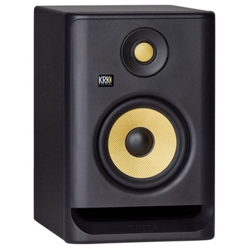 KRK RP5G4 Активный монитор