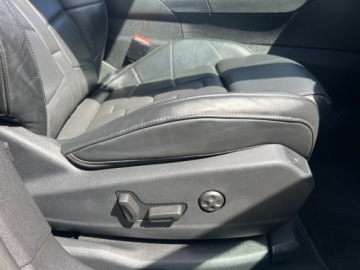  DS Automobiles DS 7 Crossback Opera Automat Skory Nawigacja Kamera Panoram, zdjęcie 14