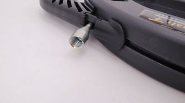 Комплект для чистки дымохода ULTRABrush