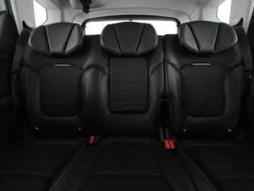 Renault Scenic IV 1.6 dCi 130KM 2017 Renault Scenic Intens 130KM navi kamera, zdjęcie 17