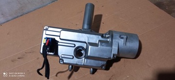 OPEL CORSA E ADAM SERVO  ELEKTRICKÉ 39029689
