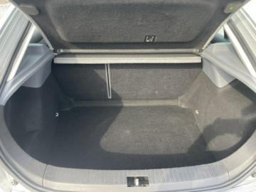 Seat Leon I Hatchback 1.6 105KM 2002 Seat Leon mk1 1.6 MPI klima, 105KM, 75 tys. km., zdjęcie 24