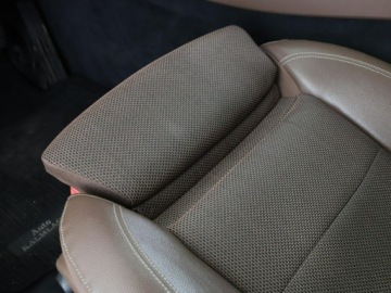 Mercedes Klasa E W213 Kombi 2.0 250 211KM 2017 Mercedes E 250 Avantgarde E250 kamera navi automat, zdjęcie 39