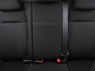 Peugeot 208 I Hatchback 5d Facelifting 1.2 PureTech 110KM 2018 Peugeot 208 1.2 PureTech, Salon Polska, zdjęcie 9