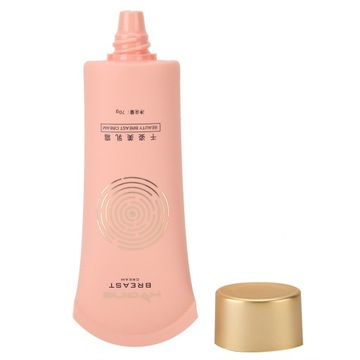 70 г Крем для подтяжки и увеличения груди