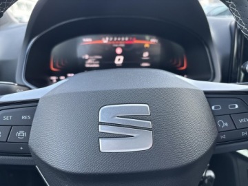 Seat Arona 2026 Seat Arona 1.0 TSI 115 KM Style 7-biegowa automaty, zdjęcie 16