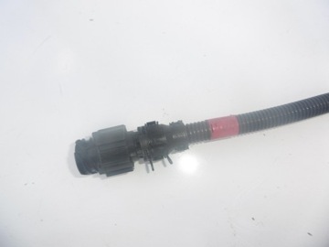 ДАТЧИК ТЕМПЕРАТУРЫ ВЫХЛОПА MAGNUM DXI VOLVO FH