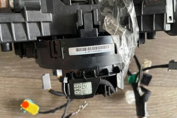 MINCE TOYOTA BZ4X 8924548060 ELEKTR. 160KW 2022