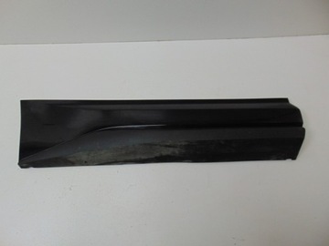 LISTWA DRZWI PRAWY TYŁ SKODA KODIAQ 565854950A