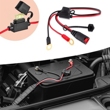 X-Connect M10 Beam Beam 53 см 16Awg