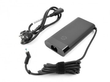 Игровой HP Victus 15 i5-12450H, 16 ГБ, 512 ГБ, твердотельный накопитель RTX3050, 144 Гц, клавиатура W11